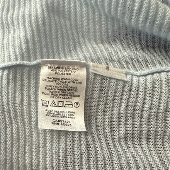 Loft Cardigan Sweater‎ - Picture 6 of 6